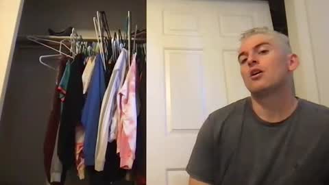 Snapshot of natetheexplorer chatting on November 1, 11:07 pm natetheexplorer online show from November 1, 11:07 pm