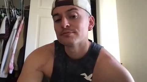 Snapshot of natetheexplorer chatting on November 7, 12:21 am natetheexplorer online show from November 7, 12:21 am