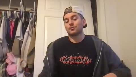 Snapshot of natetheexplorer chatting on November 30, 12:03 am natetheexplorer online show from November 30, 12:03 am