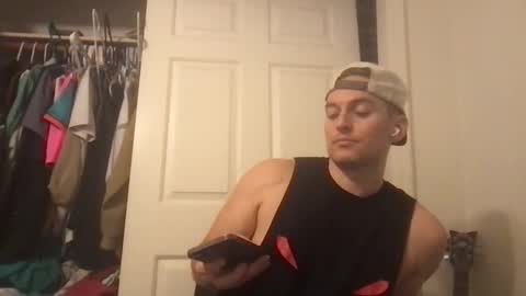 Snapshot of natetheexplorer chatting on December 17, 3:12 am natetheexplorer online show from December 17, 3:12 am