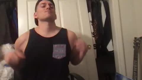 natetheexplorer online show from February 3, 2:53 am