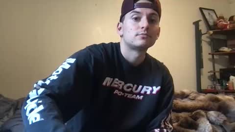 natetheexplorer online show from February 15, 11:45 pm