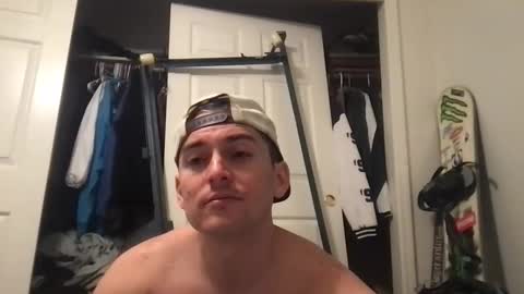 natetheexplorer online show from March 7, 9:06 am