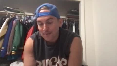 natetheexplorer online show from June 2, 5:20 am