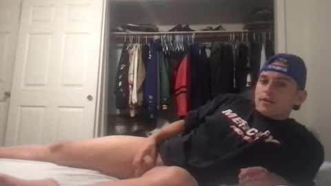 natetheexplorer online show from June 7, 3:21 am