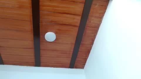 nath_dawson online show from November 2, 2:52 pm