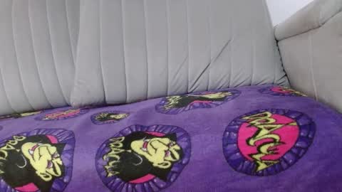 nath_dawson online show from November 28, 3:25 pm