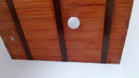 nath_dawson online show from December 1, 3:06 pm