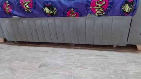 nath_dawson online show from December 15, 4:00 pm