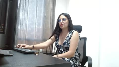 Snapshot of nath_dawson chatting on May 6, 5:07 pm nath_dawson online show from May 6, 5:07 pm
