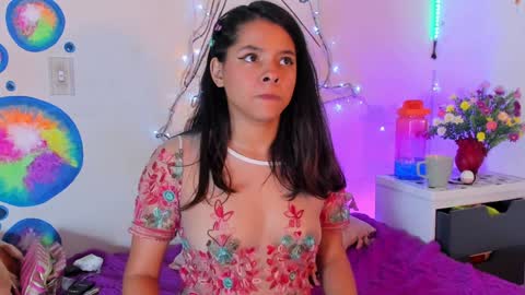 Nath online show from December 21, 3:25 am