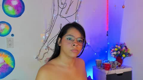 Nath online show from January 12, 11:15 pm