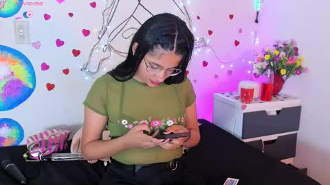 Nath online show from February 19, 11:04 pm