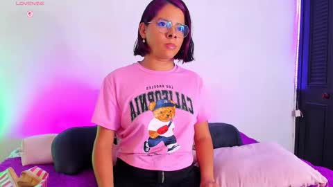 Nath online show from September 25, 12:14 am