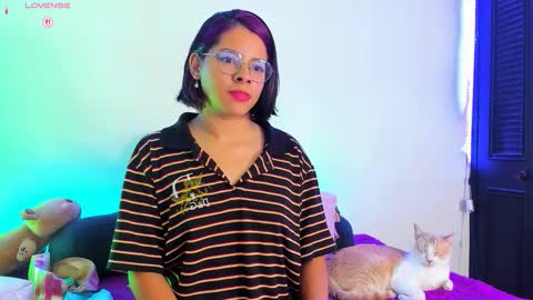 Nath online show from September 25, 11:30 pm