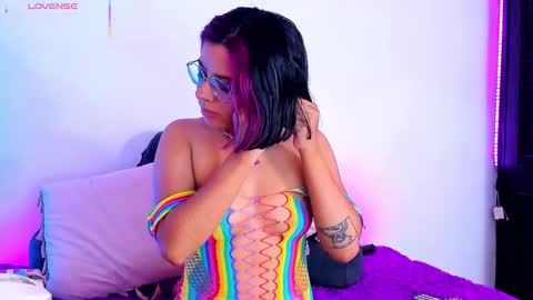 Nath online show from September 28, 11:32 pm