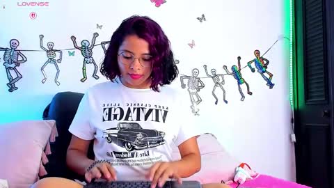 Nath online show from October 23, 11:57 pm