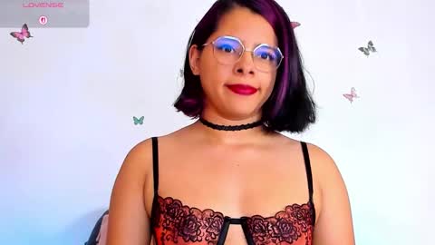 Nath online show from November 10, 11:26 pm