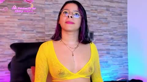 Nath online show from February 9, 11:20 pm