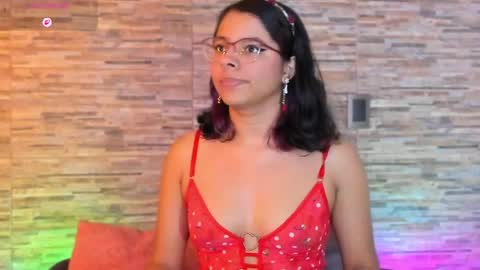 Snapshot of nath_redrex chatting on May 30, 12:19 am Nath online show from May 30, 12:19 am