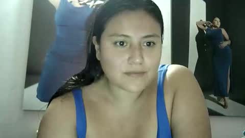 nath_thalia online show from April 7, 10:05 am