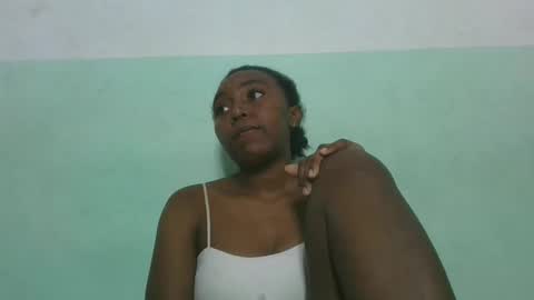 natha259706 online show from April 24, 9:23 am