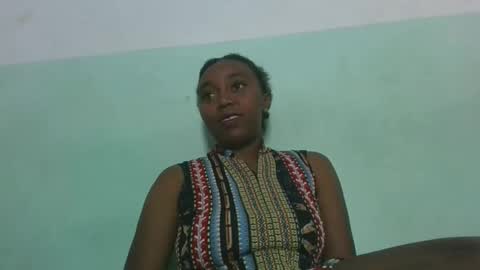 natha259706 online show from April 26, 4:43 am