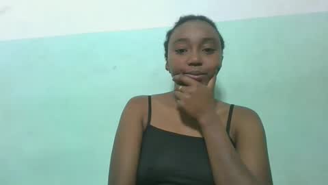 natha259706 online show from April 27, 4:54 am