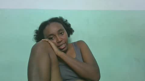 natha259706 online show from April 29, 6:03 pm