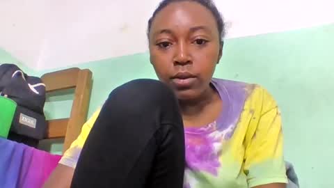 natha259706 online show from June 27, 2:01 pm