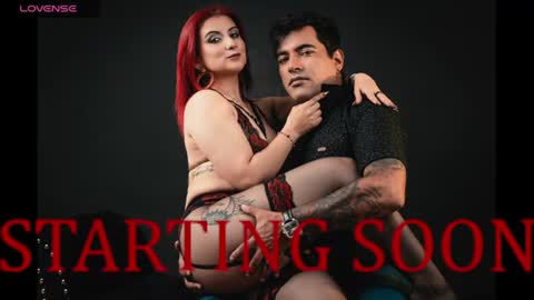 Natha  Andy  online show from July 9, 3:27 pm