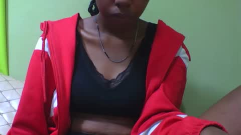 nathaaldy online show from October 24, 3:03 am