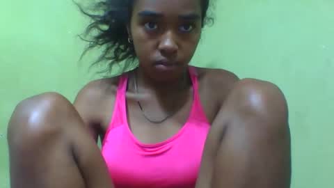 nathaaldy online show from October 27, 2:48 am