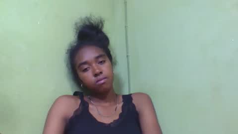 nathaaldy online show from November 7, 6:08 pm