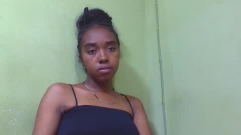 nathaaldy online show from November 12, 5:08 am