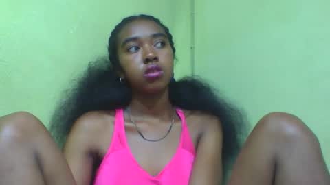 nathaaldy online show from November 18, 5:56 am