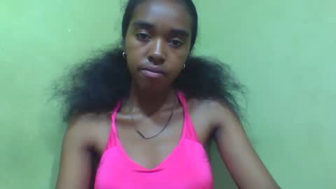 nathaaldy online show from November 18, 6:01 pm