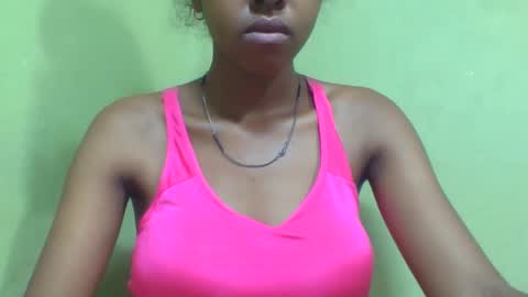 nathaaldy online show from November 26, 6:09 pm