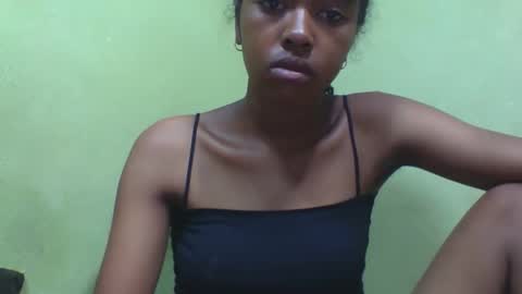 nathaaldy online show from January 11, 3:11 am