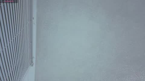 Snapshot of nathaaly_sky chatting on October 27, 8:40 am nathaly sky online show from October 27, 8:40 am