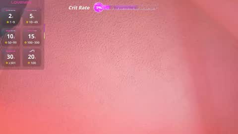 Snapshot of nathaaly_sky chatting on November 4, 9:41 am nathaly sky online show from November 4, 9:41 am