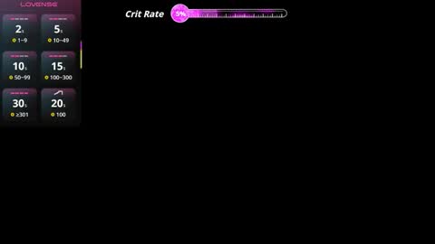 Snapshot of nathaaly_sky chatting on November 5, 9:31 am nathaly sky online show from November 5, 9:31 am