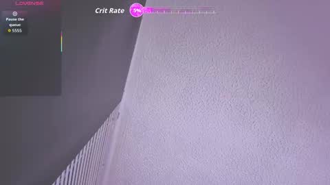 Snapshot of nathaaly_sky chatting on November 10, 9:08 am nathaly sky online show from November 10, 9:08 am