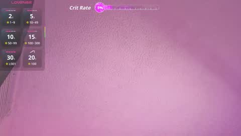 Snapshot of nathaaly_sky chatting on November 14, 9:41 am nathaly sky online show from November 14, 9:41 am