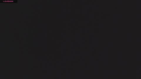 nathaly sky online show from February 27, 9:42 am