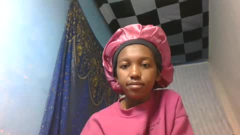 nathalia069 online show from June 21, 5:10 am