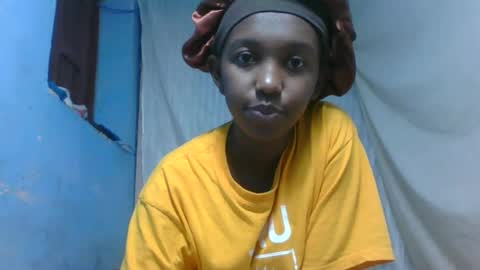 nathalia069 online show from June 28, 10:54 am
