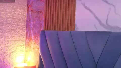 Nathalia koch online show from March 15, 9:43 pm