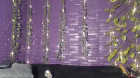 Snapshot of nathalia_roos_rs chatting on November 23, 2:00 am Nathalia Roos rs online show from November 23, 2:00 am