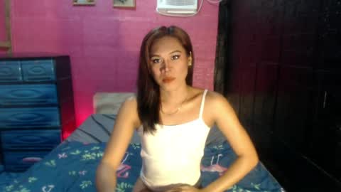 Snapshot of nathalia_scott chatting on July 20, 10:45 pm nathalia_scott online show from July 20, 10:45 pm